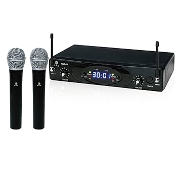 kikiさま専用楽器用ワイヤレスセット kikiさま専用楽器用ワイヤレスセット kikiさま専用楽器用