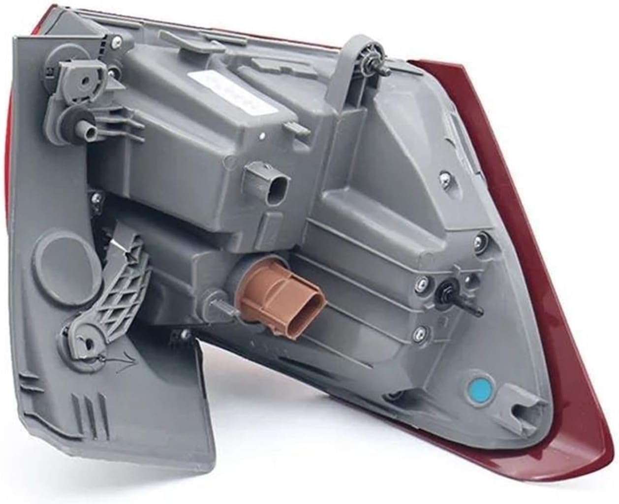 茶*様 50s ビンテージ額装ウォール街NY手書きアート 鉛筆画 作家物ブロカン 茶*様 50s ビンテージ額装ウォール街NY手書きアート 鉛筆画 作家