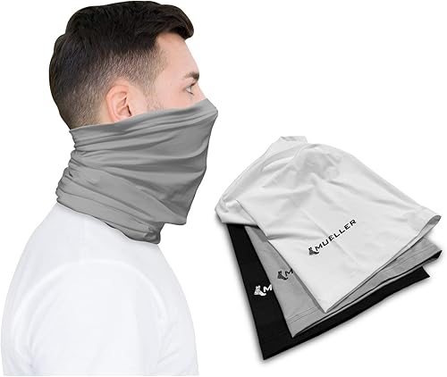 Miniatura 3 de Mueller