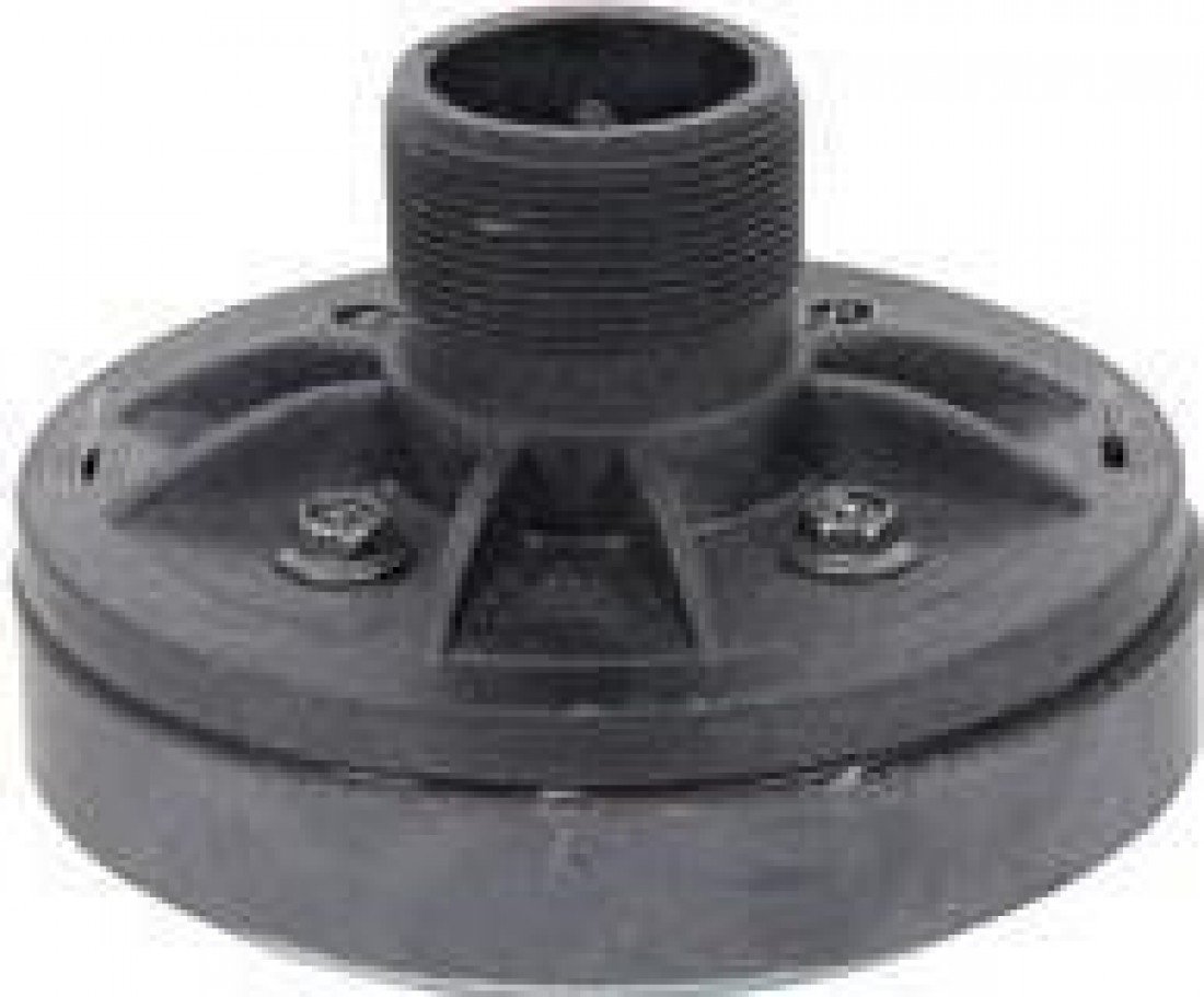 Subwoofer McGee PA 165 Mm - 60W RMS, 8 Ohm, Per Impianti Audio Casa E Auto - Foto 13