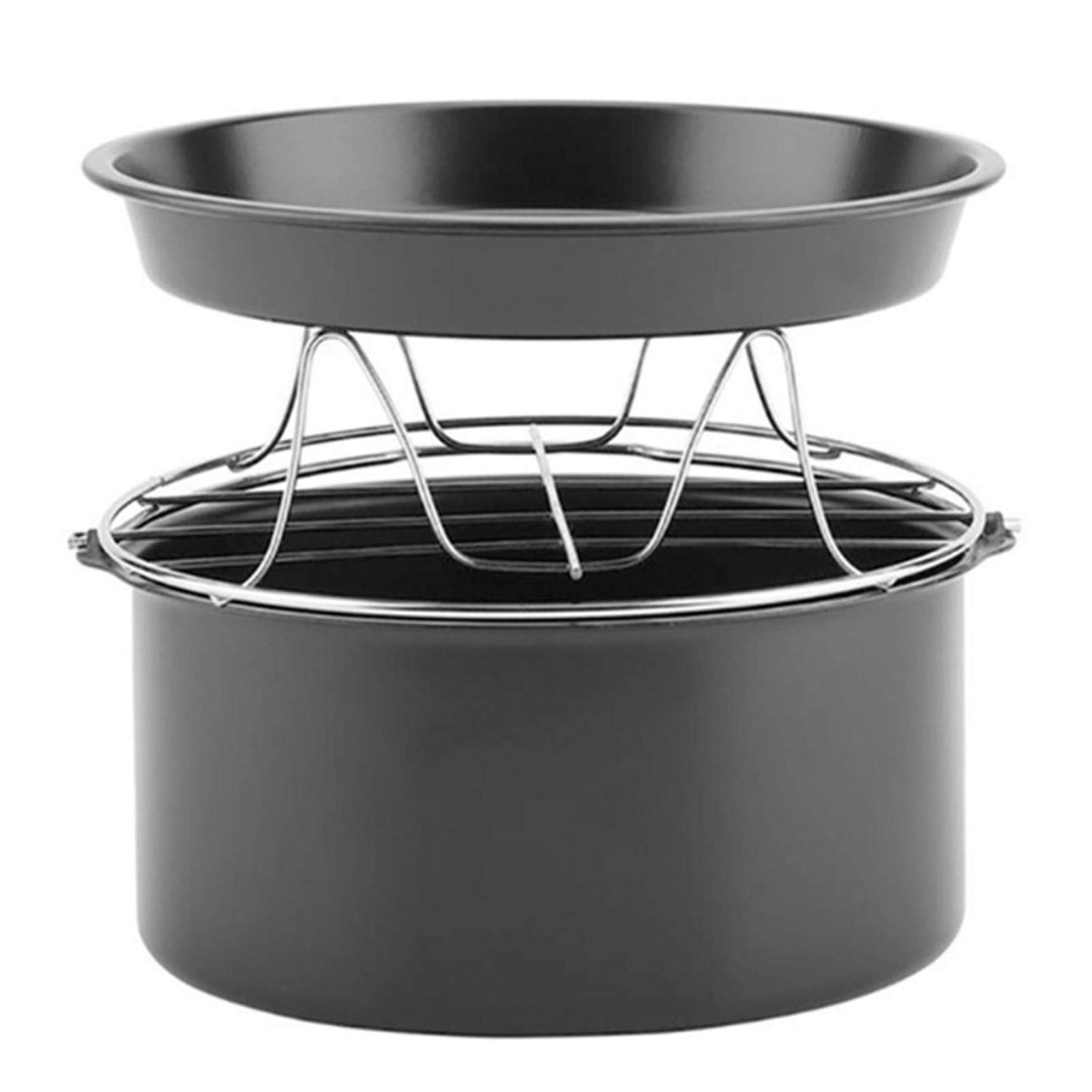 Air Fryer philips Find the best price at PriceSpy