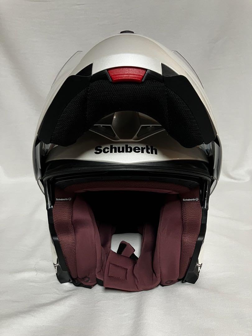 Amazon.co.jp: Schuberth (シューベルト) C3 Pro Woman : おもちゃ