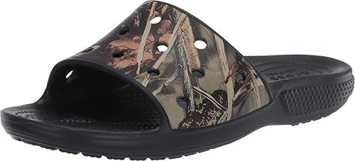 Slides shoes amazon Clearance