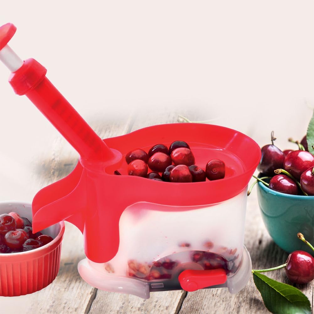 Ayollarning erkaklar ustidan jinsiy ustunligi