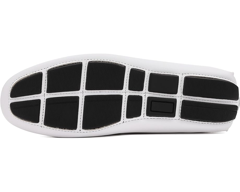 Steve Madden Lydell - Back View