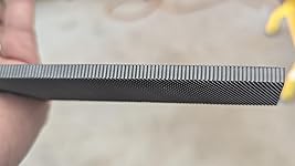 Review Image by John K. John K.