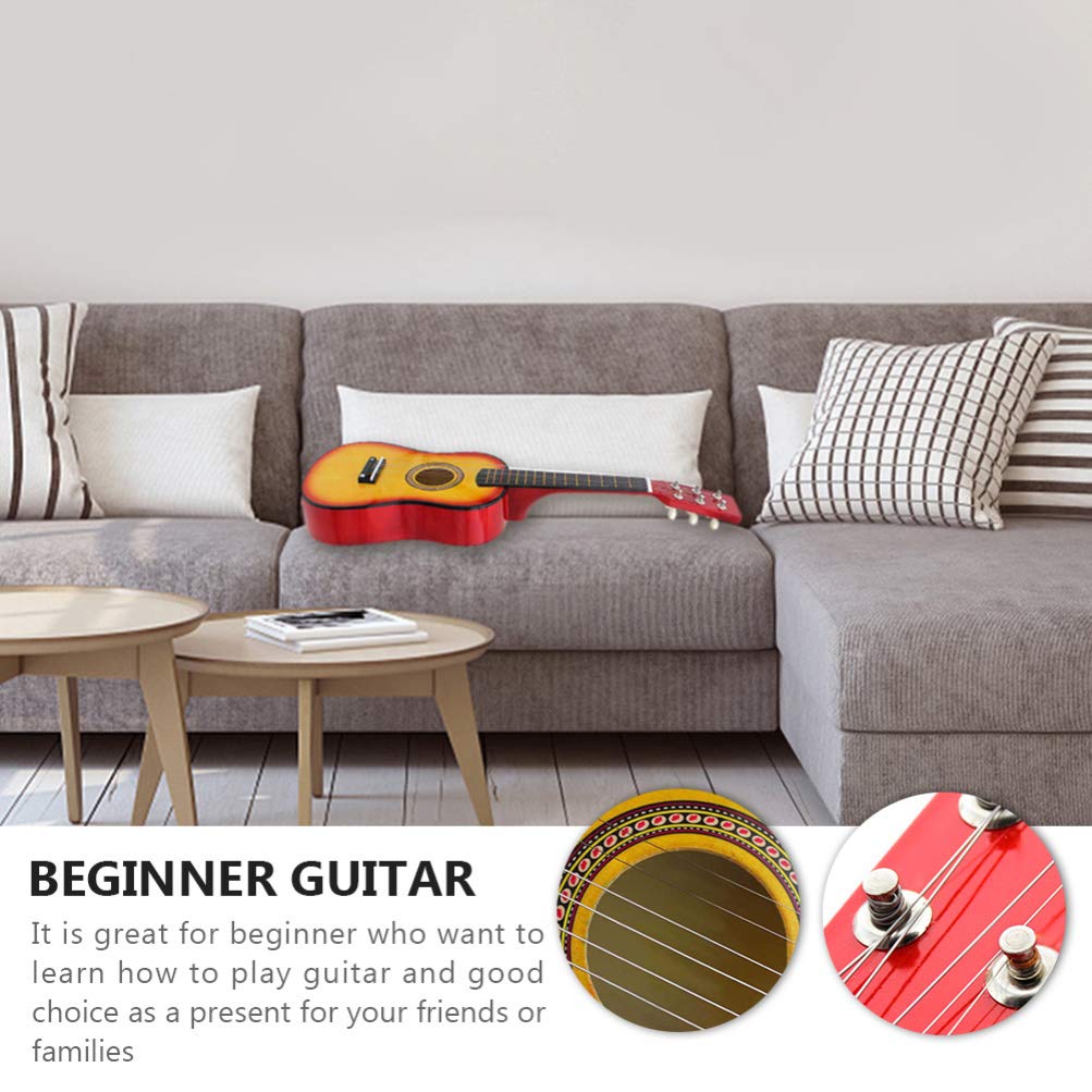 アコースティックギター 6弦 ナチュラル 61zjNFss+aL._UF350,350_QL50_.jpg