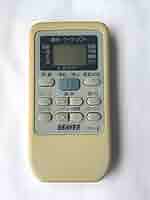 ビーバー エアコンリモコン RKS502A500 9jupf8b 61hr0CqQ3CL._AC_SY200_QL15_.jpg
