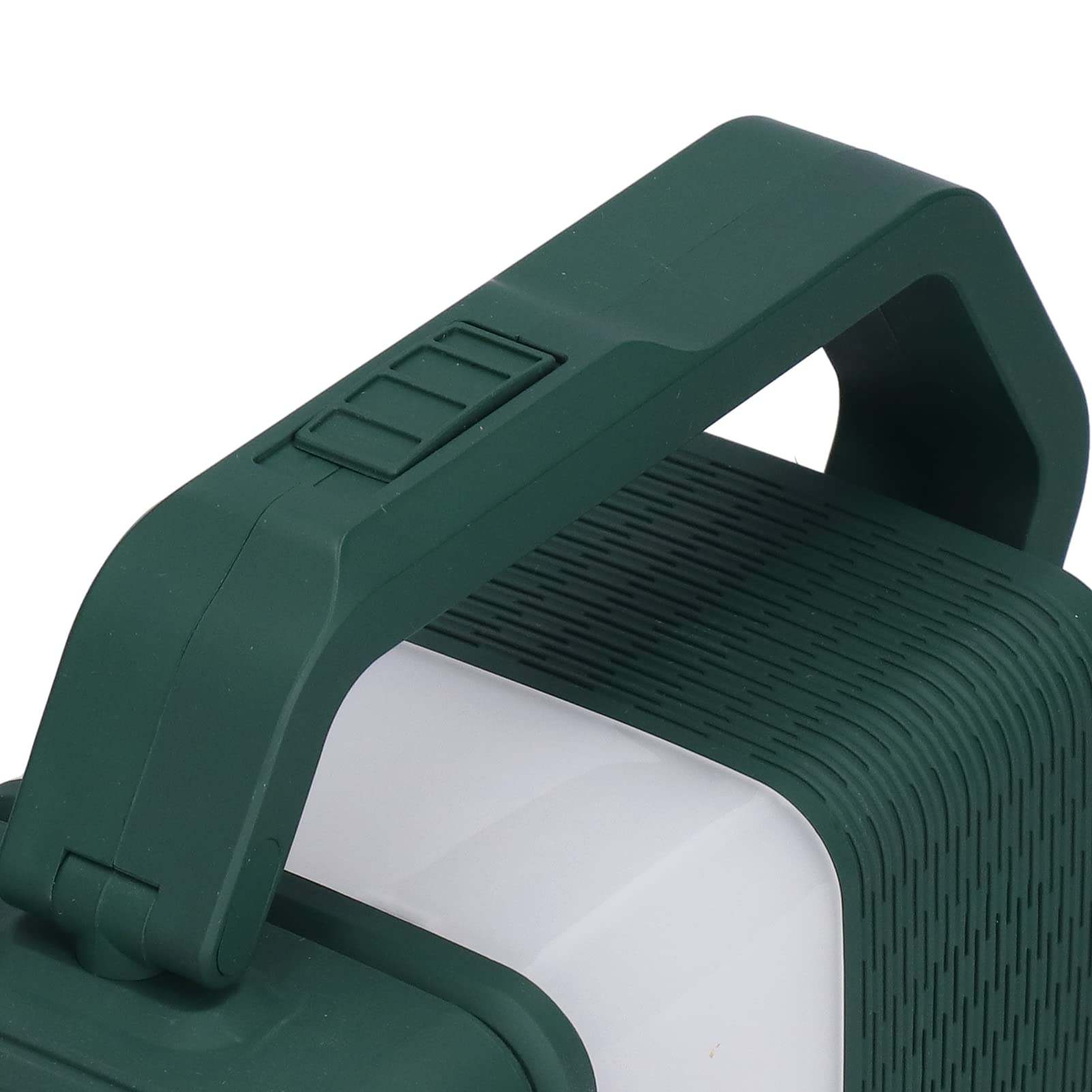 Lampka kempingowa Vomeko, wielofunkcja lampy namiotowej, lampa awaryjna, latarka USB z lampą awaryjną głośnikową, do oświetlenia zewnętrznego (.)