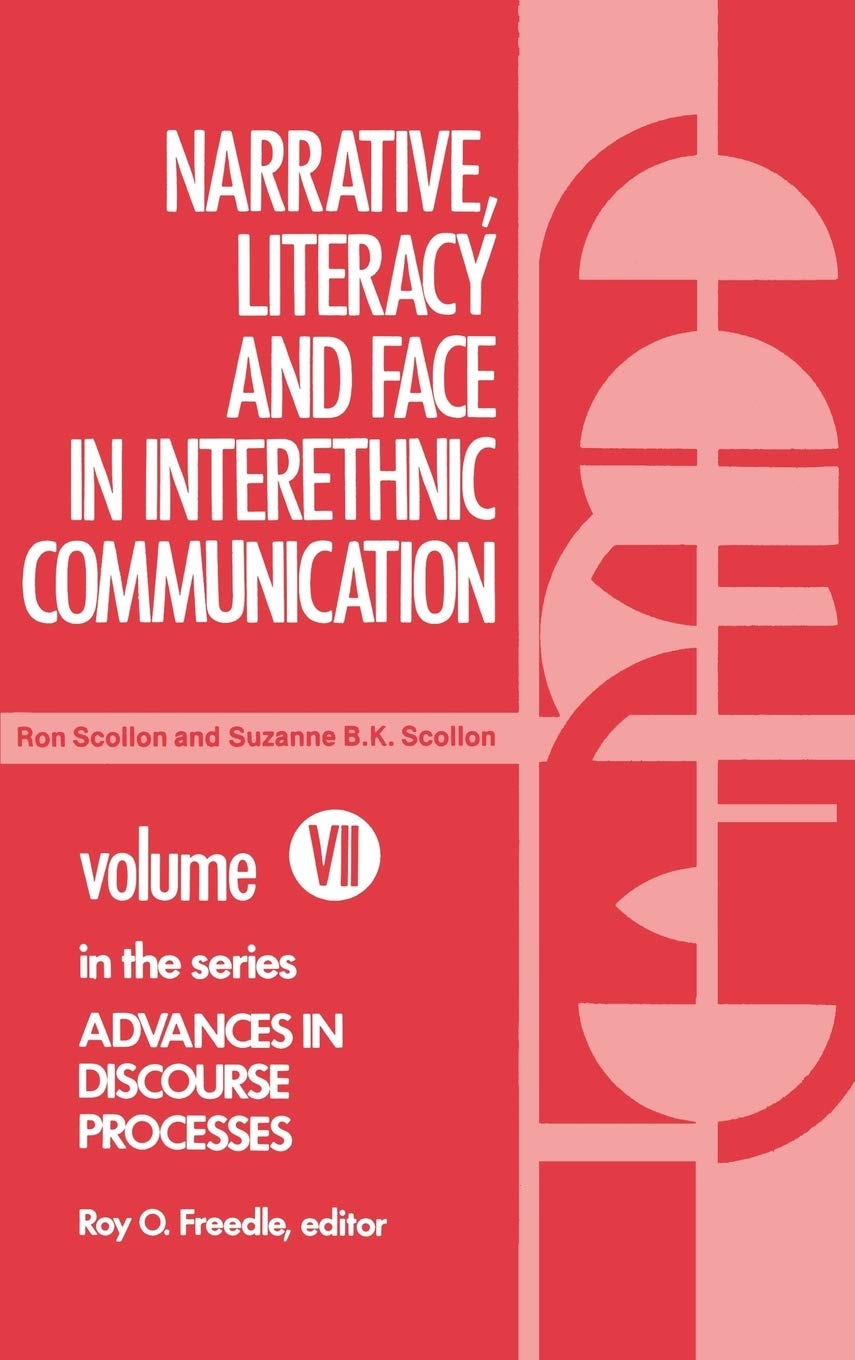 洋書 Advances in Discourse Processes: Systemi Discourse Processes | Taylor & Francis Online