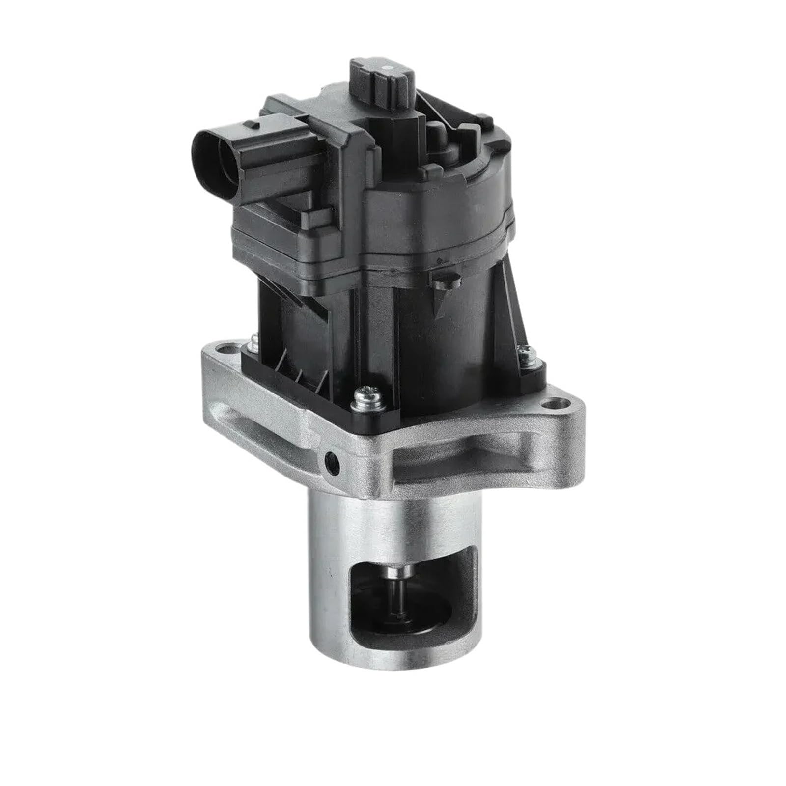 Sifusm One Color Egr Valve Recirculation Valves Egr Valve For Opel For Vauxhall For Insignia For Astra J For Meriva B For Mokka X For Vivaro B 55570005 850772 K5t70978