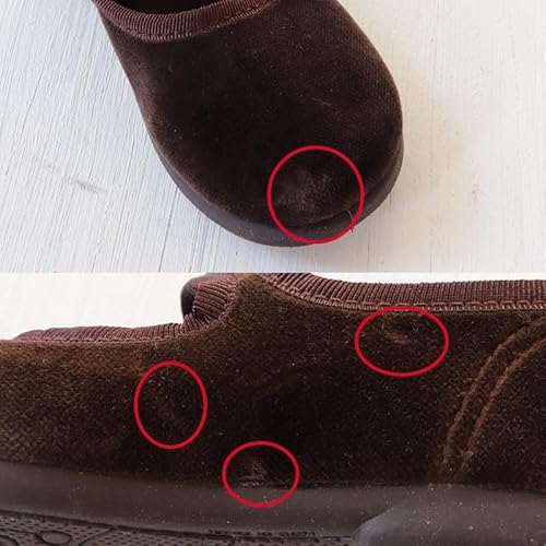 cienta『ベルクロワンストラップシューズ』