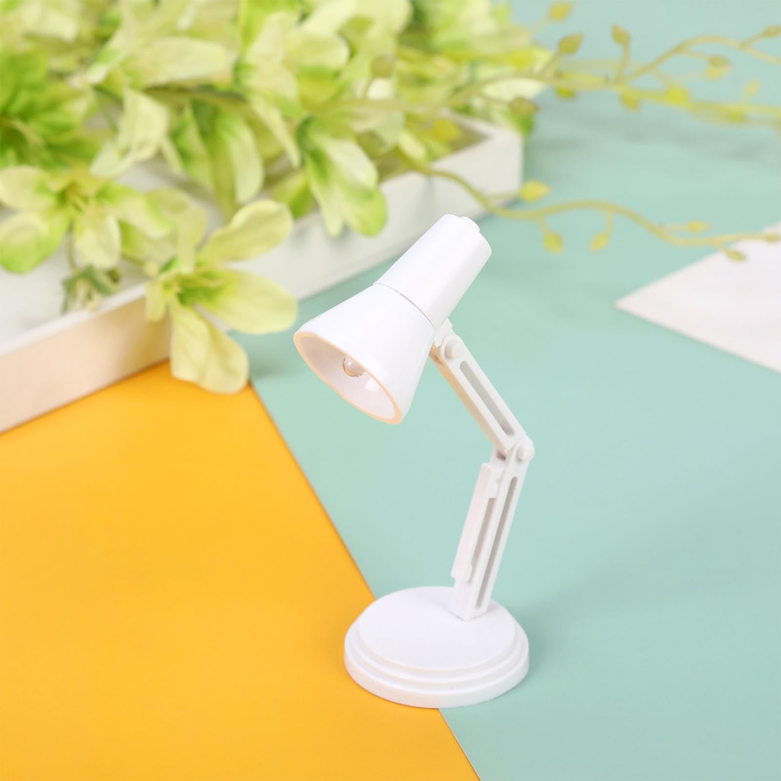 View 3