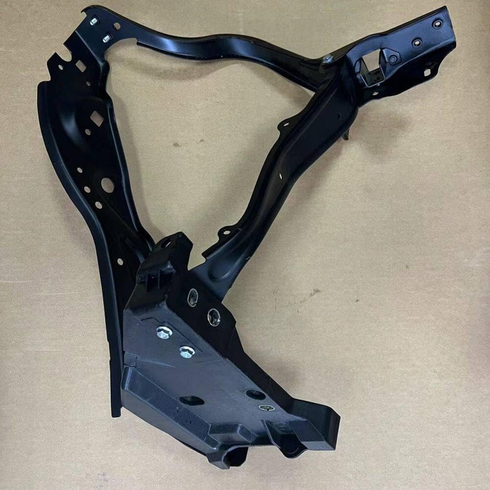 Amazon.com: NUOZHIHAN-AUTO Parts NO# 2126204700 A2126204700 Right 