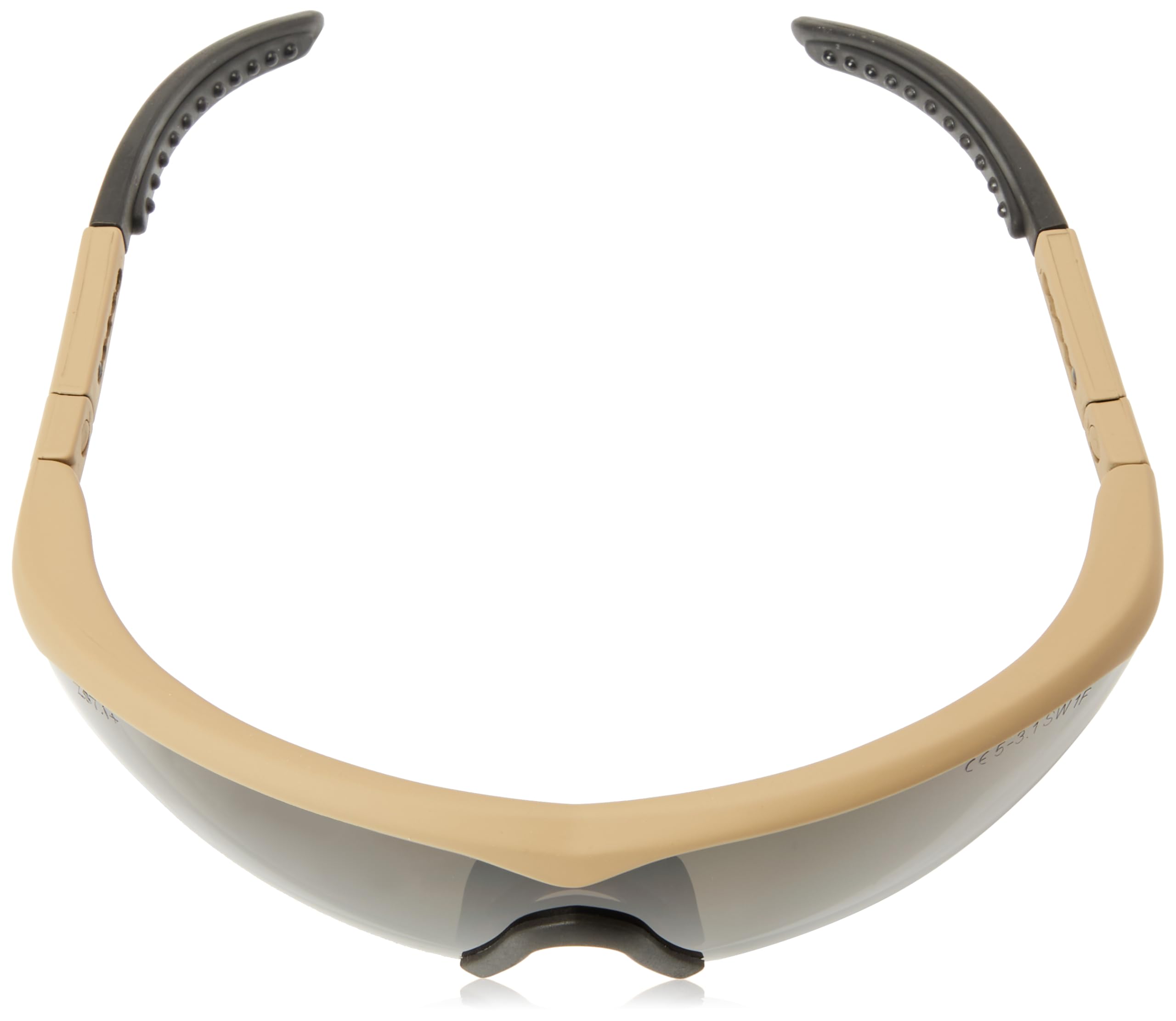 Swiss Eye Raptor - Gafas para Hombre