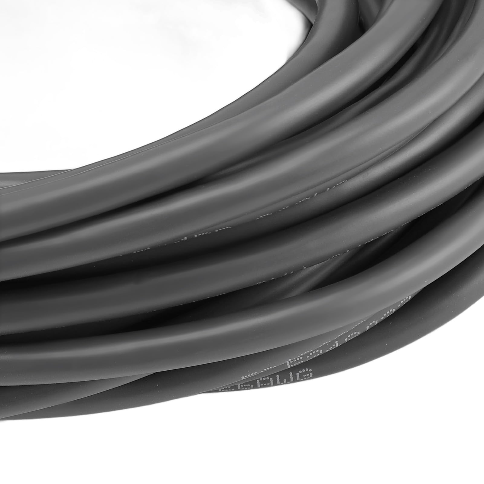 KIMISS Kabel Zamienny do Prostokątnego Satelity Gen3 V3 — Wodoodporny IP68, Przedłużacz Typu Plug and Play 1200 Mb/s (#4)