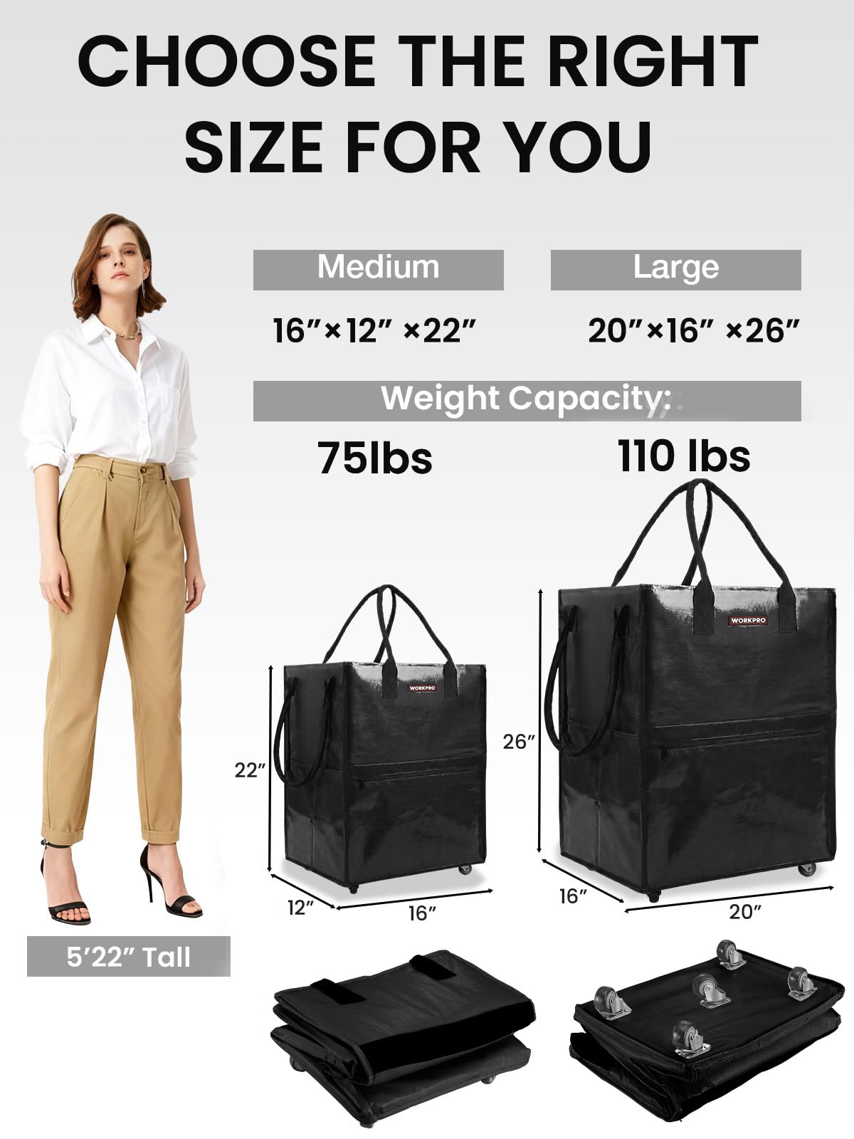 https://m.media-amazon.com/images/I/61hr3DXyuyL.jpg