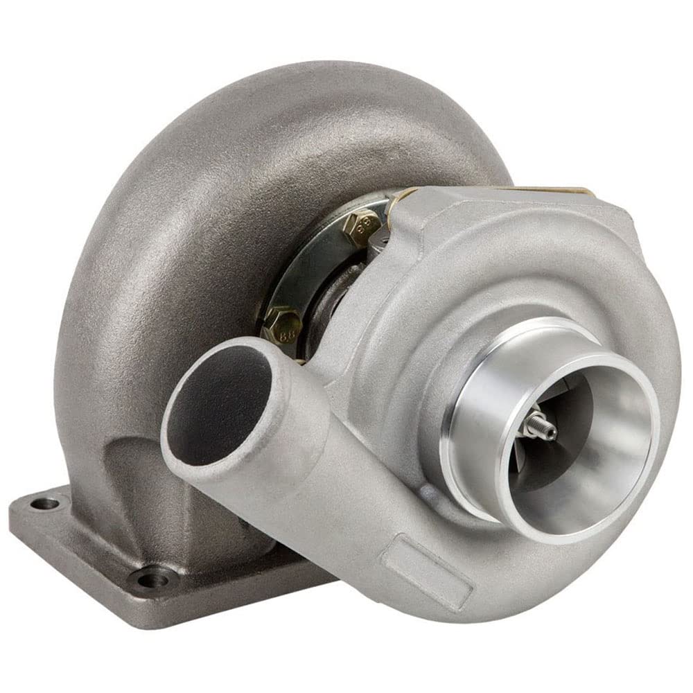 Amazon.com: For Caterpillar CAT 3306 Replaces 172495 184119 0R5796 