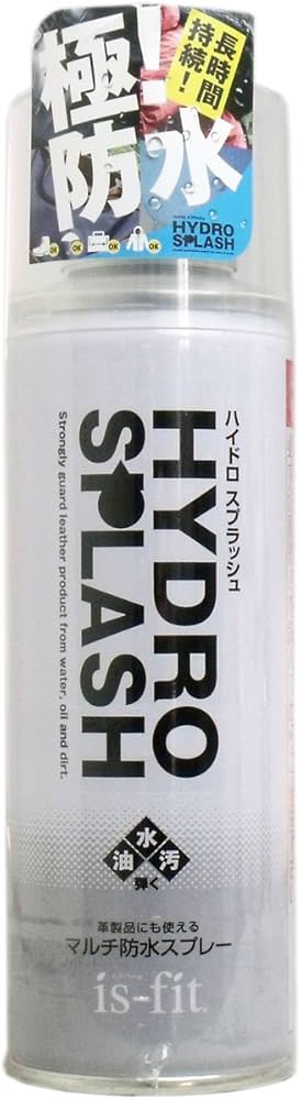 Amazon.co.jp: モリト is-fitハイドロスプラッシュ180ml 強力マルチ Amazon.co.jp: モリト is-fitハイドロスプラッシュ180ml 強力マルチ