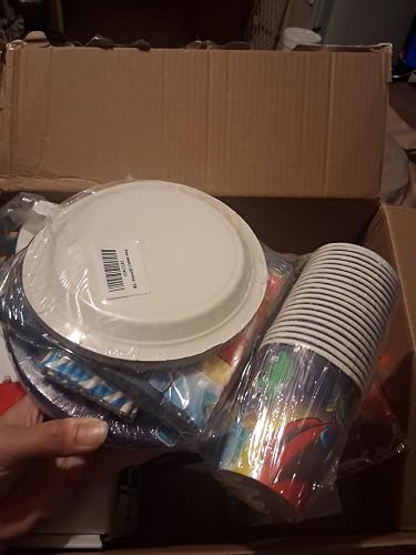 ubuy Zimbabwe