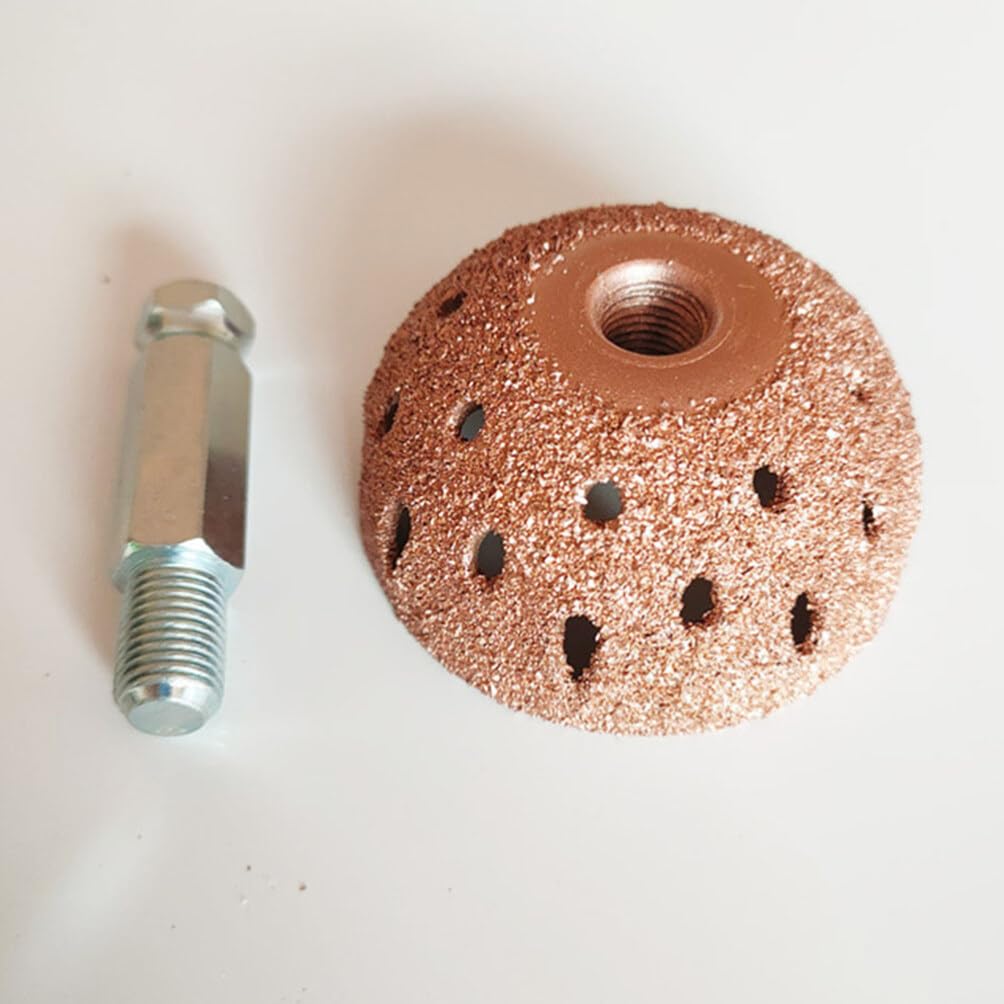 SOLUSTRE Kit di Riparazione Pneumatici Strumenti per Riparazione Pneumatici per Toppe Auto Biciclette Applicabile Auto Biciclette Motociclette