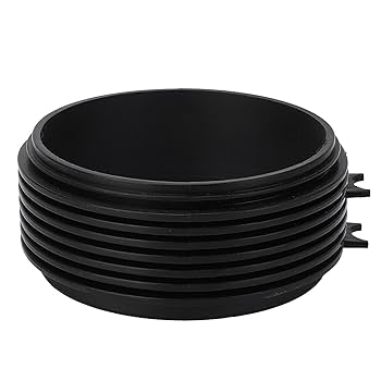 ショッピ HITACHI ZX1800K-3/ZX470LC-5B Fuel Element 4719921/4719921HCS