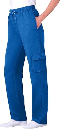 Womens plus size tall sweatpants Outlet