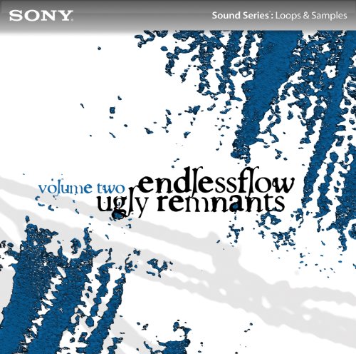 Ugly Remnants: Volume Two [Download] #TOP27