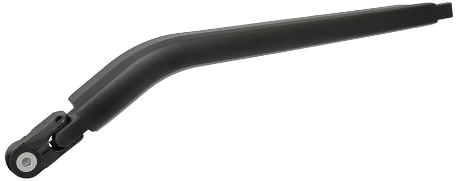 トヨタハイラックス YN86 YN80 YN81 ワイパーアーム ミニトラック 2025年最新】Yahoo!オークション -ハイラックス 80(トヨタ用)の