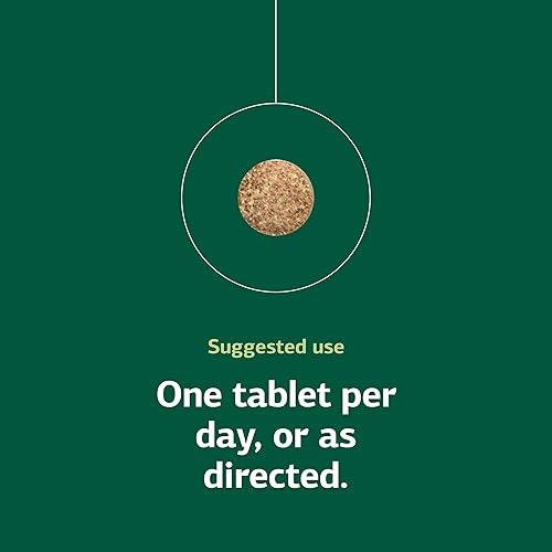 Miniatura 5 de Complejo de zinc de proceso estándar – Soporte de función enzimática para ayudar a la función normal de los testículos – Apoya la salud inmune y la