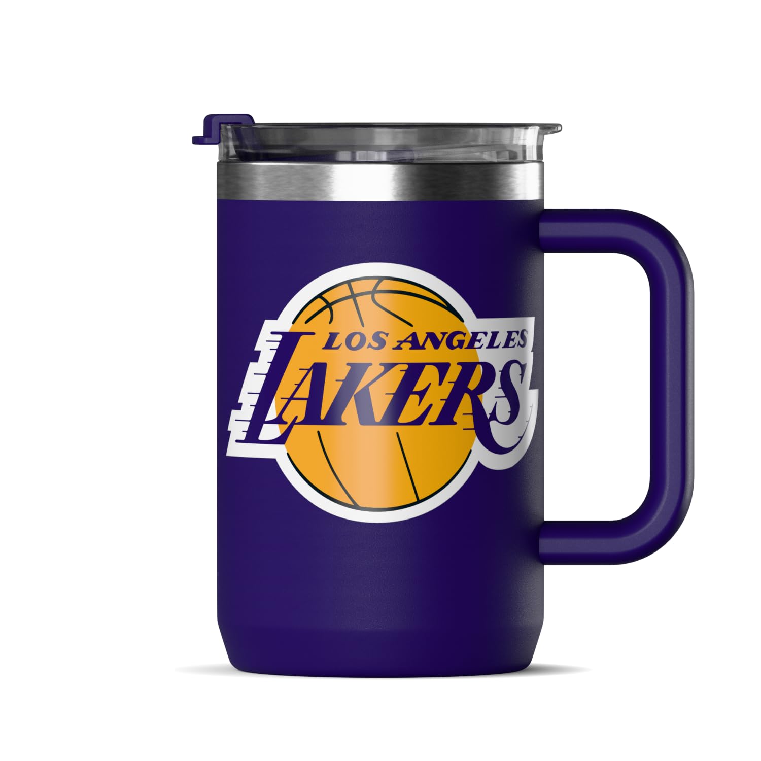 Amazon.com: Hydrapeak x NBA Officially Licensed Los Angeles Lakers