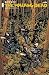 The Walking Dead #155
