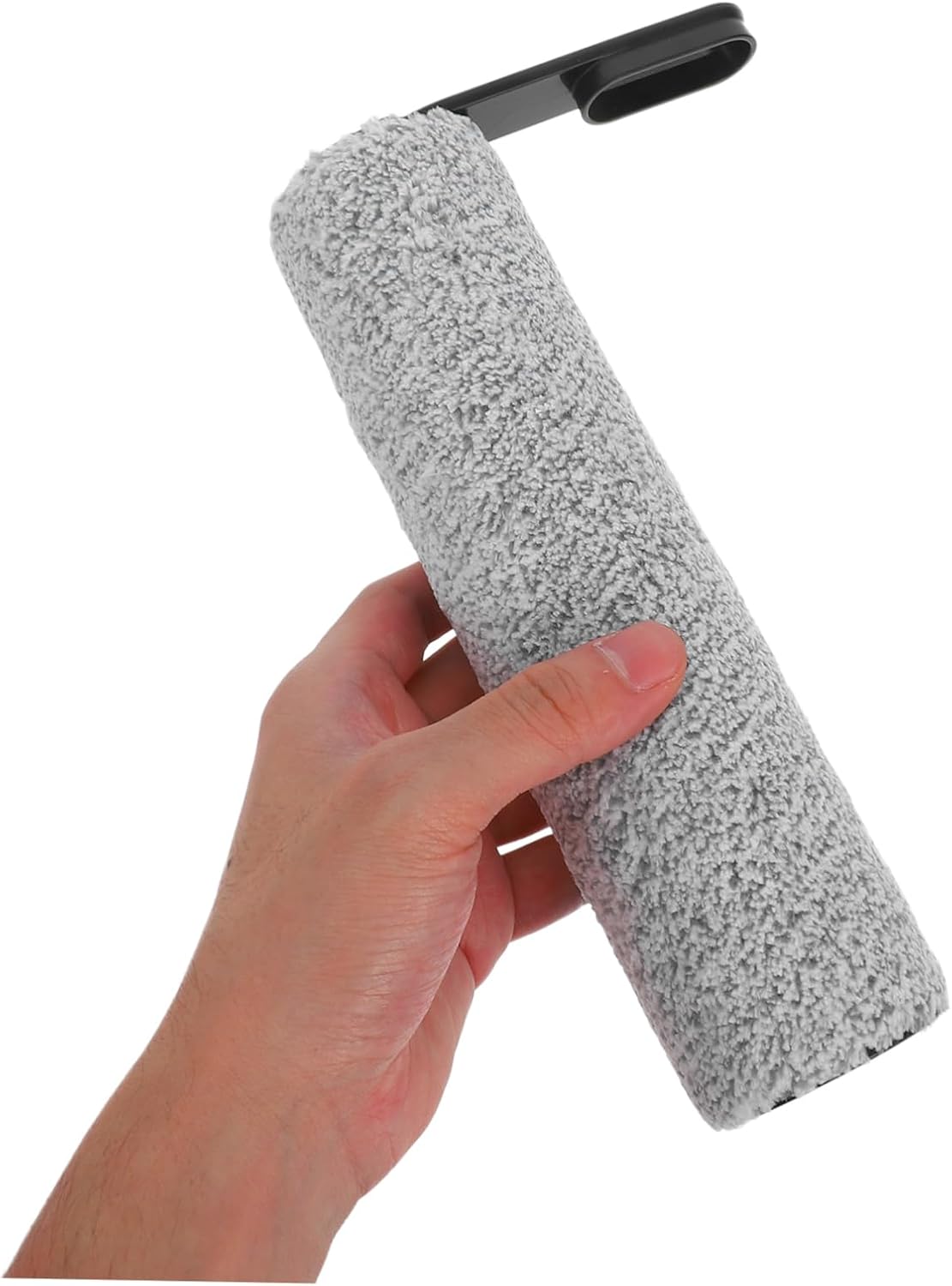 Shark Vacuum Accessories Scrubber Filter Replacement Floor Scrubber Brush Kit