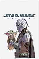 最終値下 star wars 額装 アート スターウォーズ ポスター ヨーダ Amazon.co.jp: スター ウォーズ ヨーダ ポスター 絵画