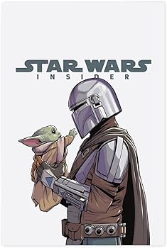 Amazon.co.jp: スター ウォーズ ヨーダ ポスター 絵画 インテリア 壁紙