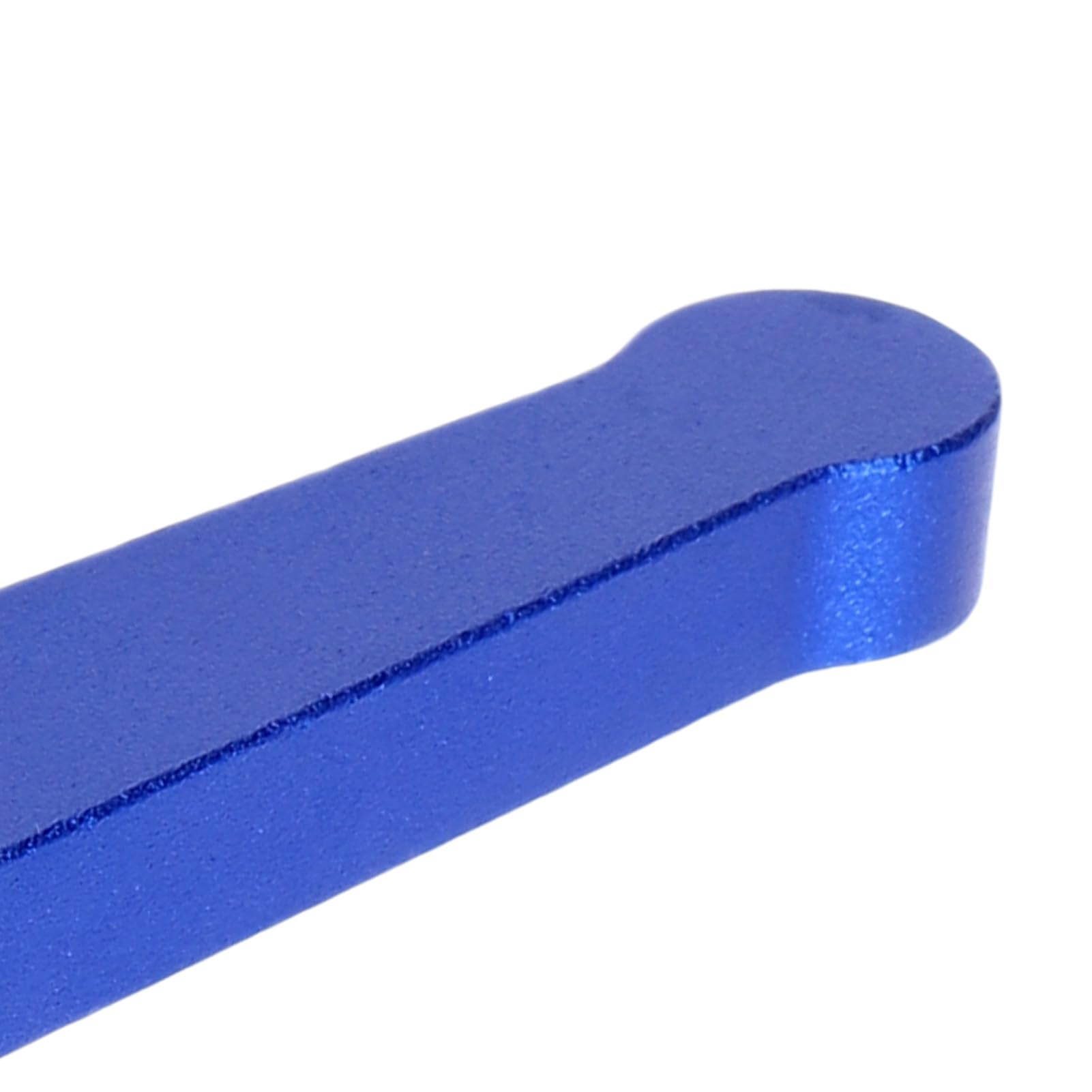 Bremsleitungsschlossabsperrventil, Aluminium -Legierungspartventil für Ölbrennstoffgaswasserluft mit Standard 1/8 -Zoll -NPT -Gewinde, Universelle Ausstattung