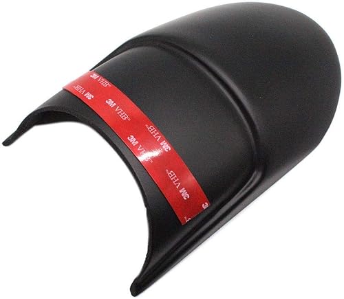 Miniatura 4 de Guardabarros delantero para motocicleta y guardabarros trasero para SUZUKI DL650 V-Strom 650 DL 650 VStrom 650 V-Strom650 2016-2019