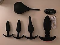 Review Image by Amazon Customer