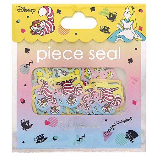 TX^[ fBYj[ XebJ[ Xp[NfCY s[XV[ AX S8579156