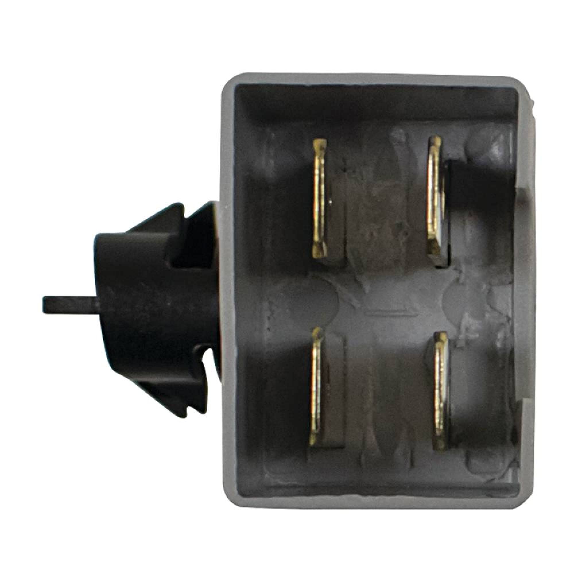 Amazon.com : Stens Delta Interlock Switch 430-550 Compatible