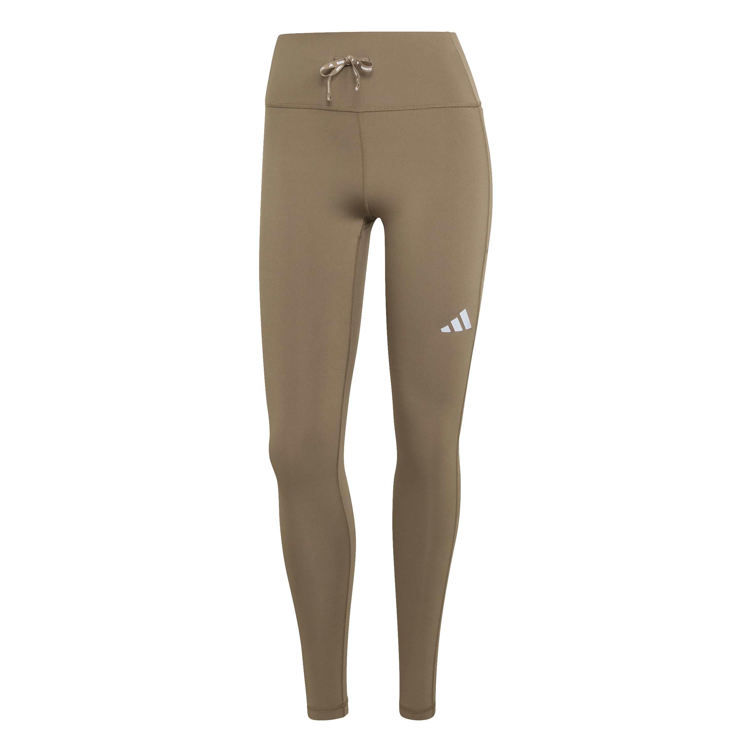 adidas Damen Run Essentials Full Length Leggings Tights