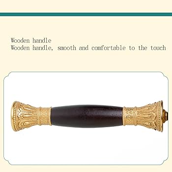 これは！すっごいパワーあります！ゾックゾクします！チベットマニ車天珠！やば〜い！ これは！すっごいパワーあります！ゾックゾクします！チベット