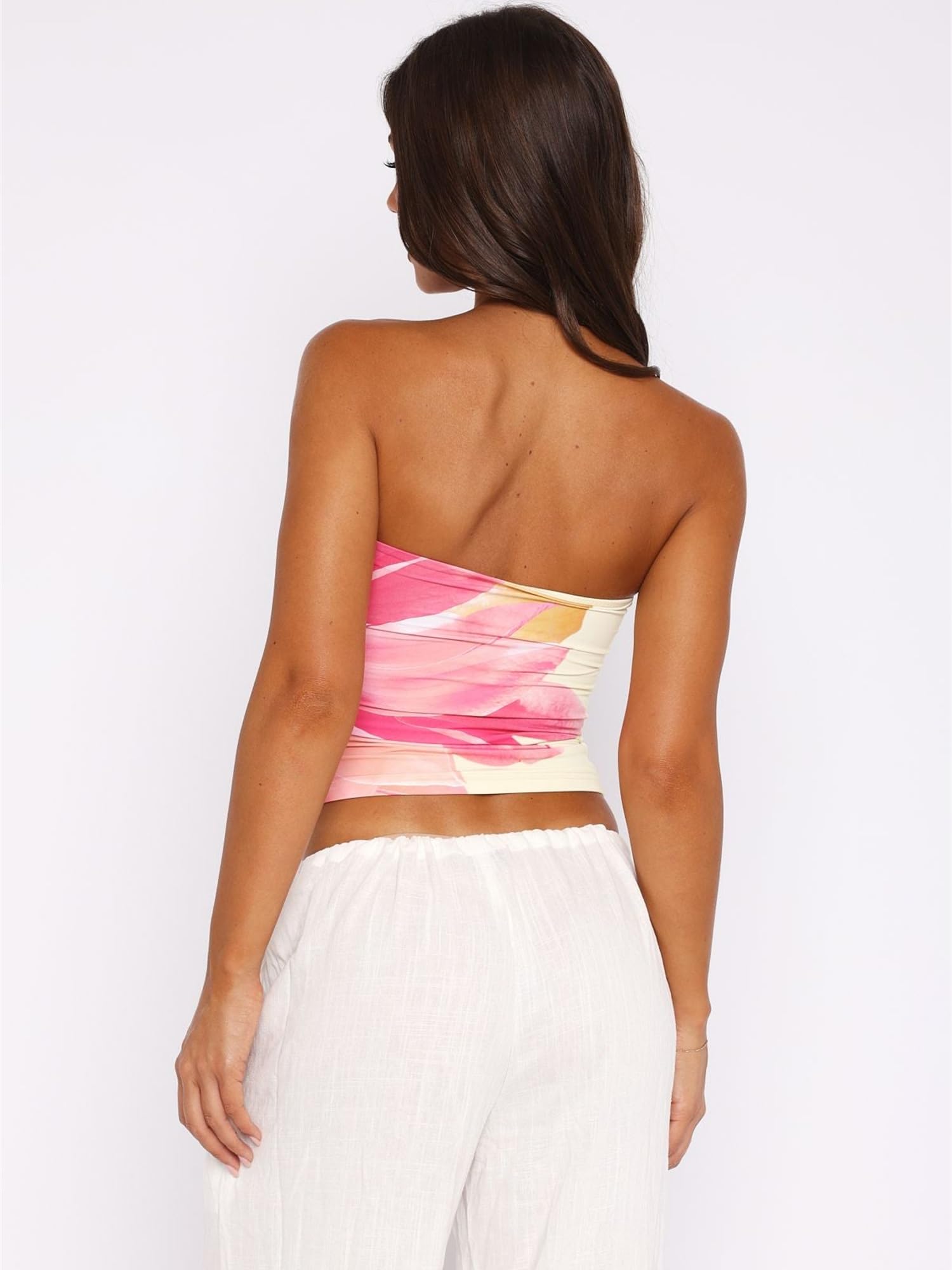 View 6