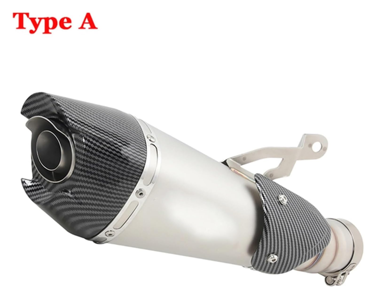 Amazon.co.jp: 用 S1000RR S 1000 RR 2019 2020 2021 2022 オートバイ 