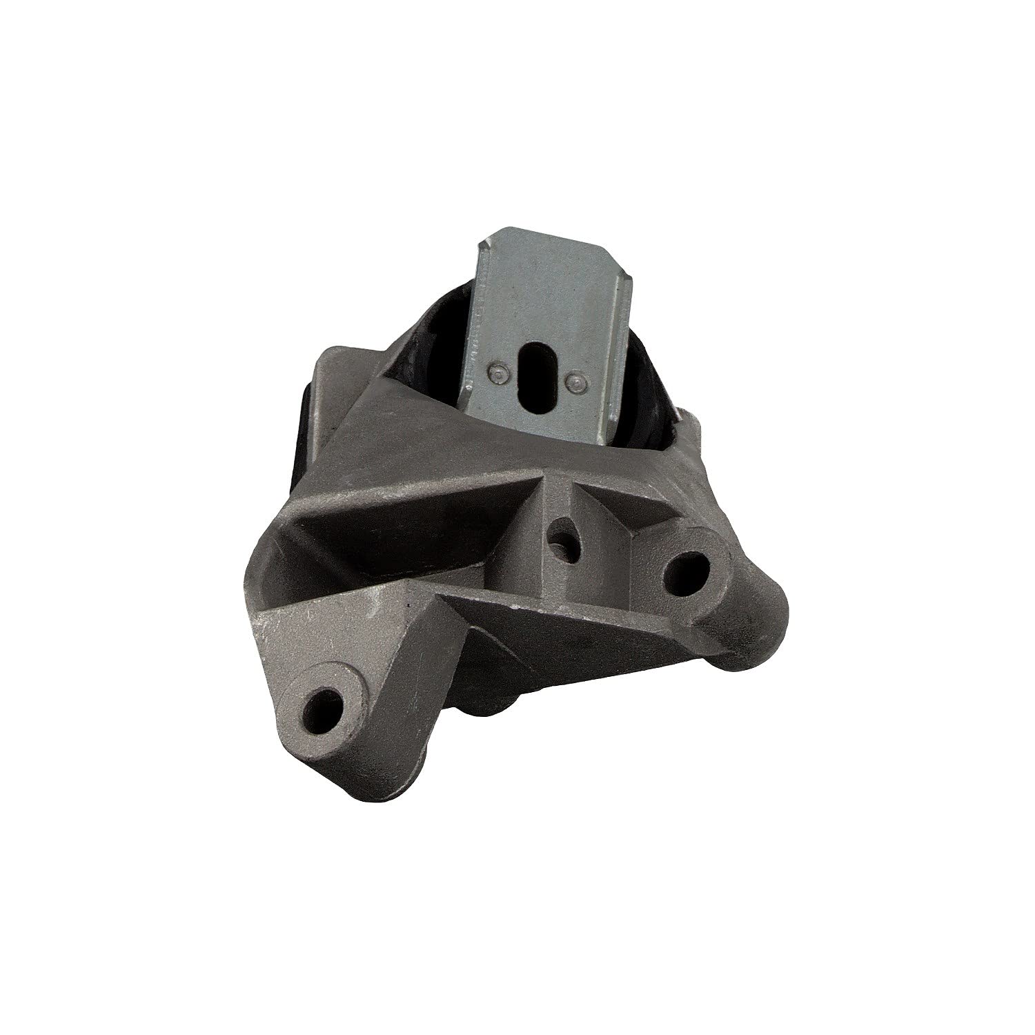 Febi bilstein 30001 Support moteur | Compatible avec: RENAULT TWINGO I