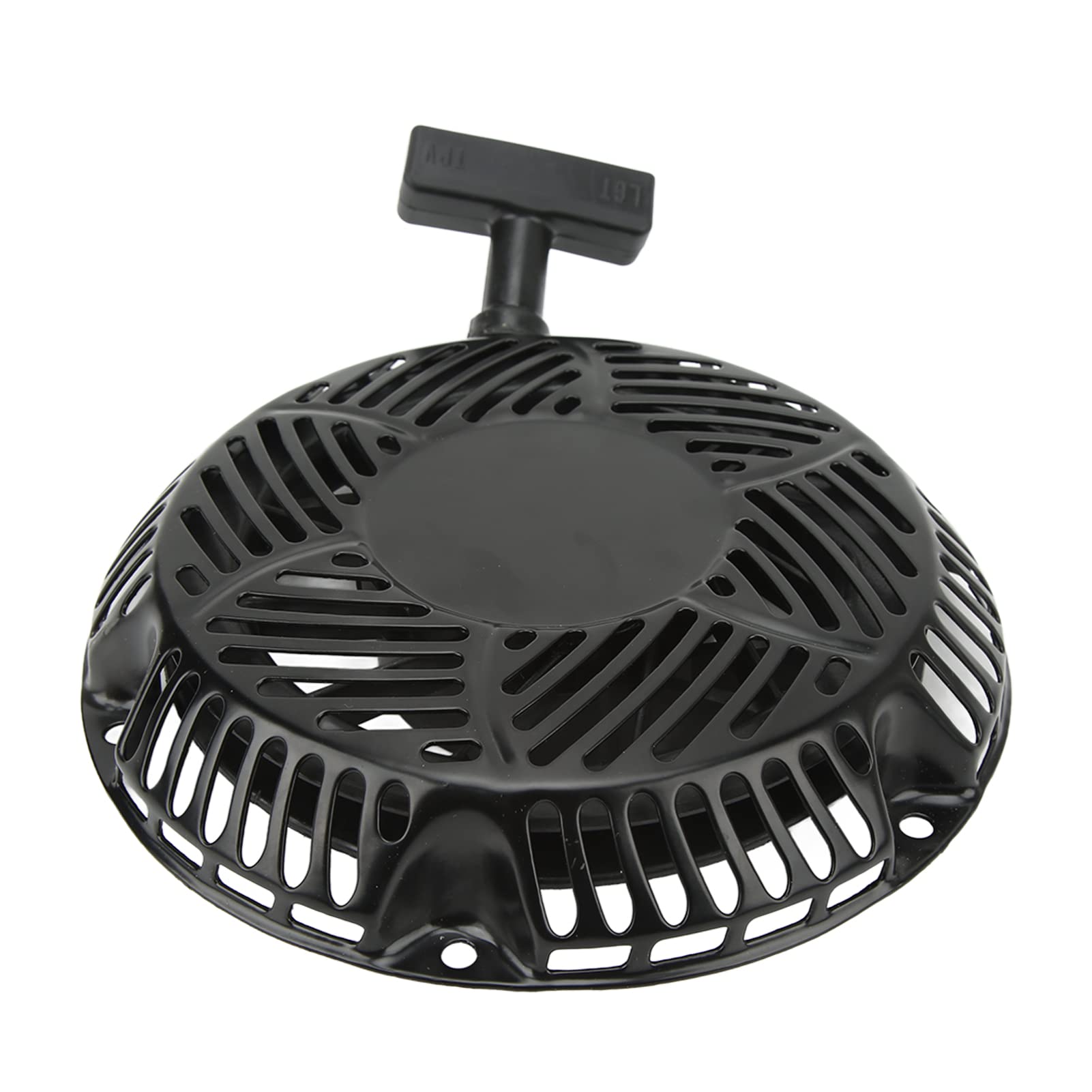 Rewind Recoil Starter 1716511 S ABS Motore Pull Start Recoil Starter Sostituzione Per Kohler CH440