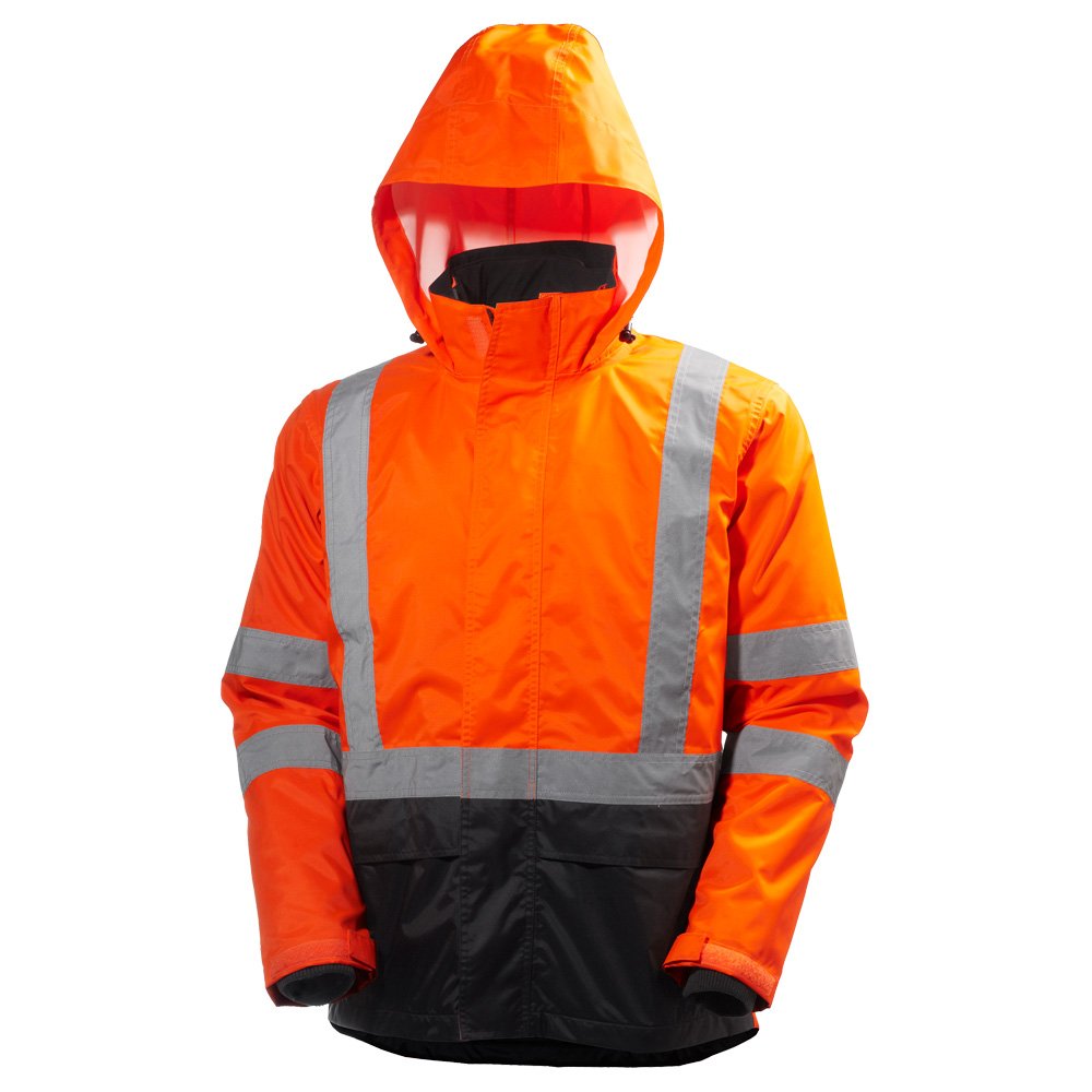 Helly hansen winter workwear Clearance