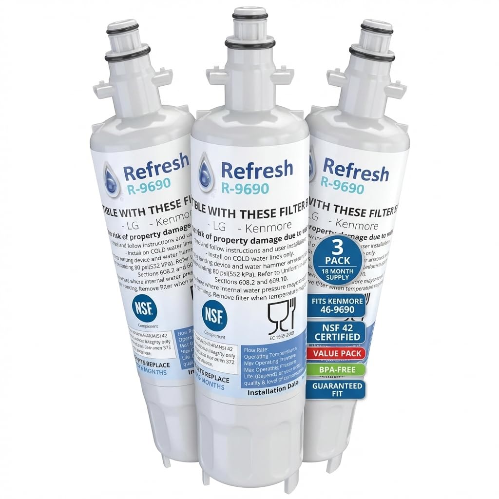 浄水器・整水器 T-PROFESSIONAL THE PERFECT BOX 30L 25 gal (95 l) Used-Antifreeze Receiver with Used-Filter Tray, Tool
