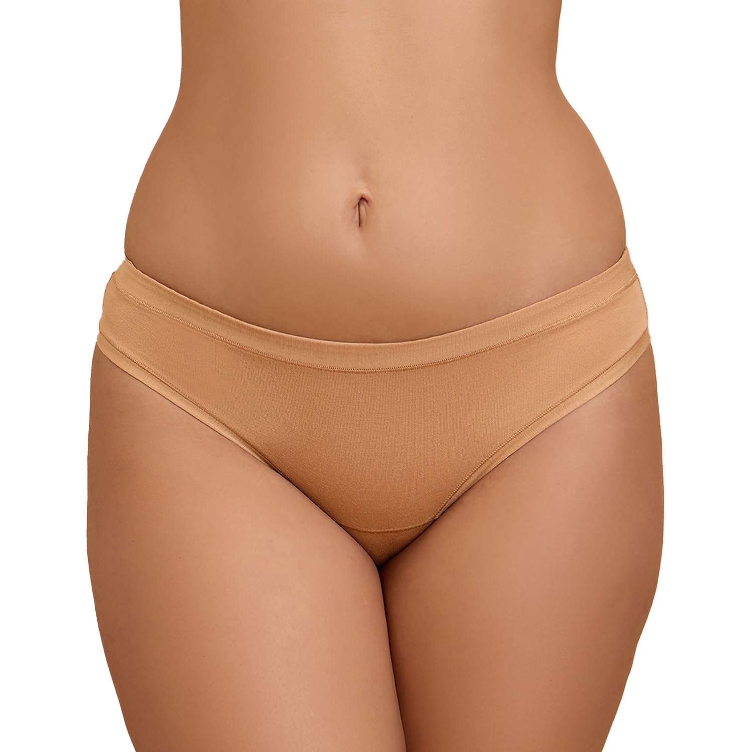nykd Women Bikini-picture-31