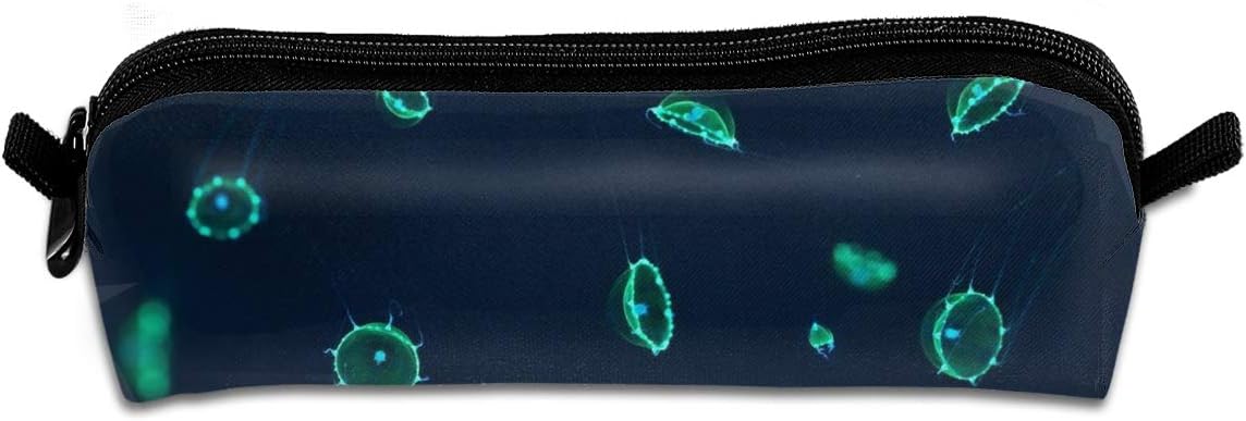 Hyperkin RetroN 5 Retro Video Gaming System Console - Gray - Newest Edition